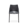 Metal Chair-WD1053