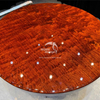 Wood Table-MD166