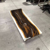 Epoxy Resin Table-WD651