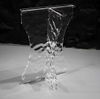 Table Leg-WD4446