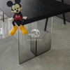 Table Leg-WD4426