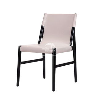 Metal Chair-WD1057