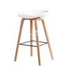 Wood Chair-WD-407138