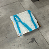 Epoxy Resin Table-WD550