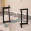 Table Leg-WD4467