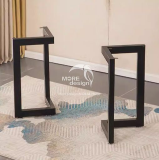 Table Leg-WD4467