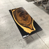 Epoxy Resin Table-US$585