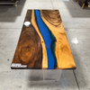 Epoxy Resin Table-US$549