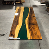 Epoxy Resin Table-WD610