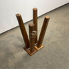 Table Leg-WD4452