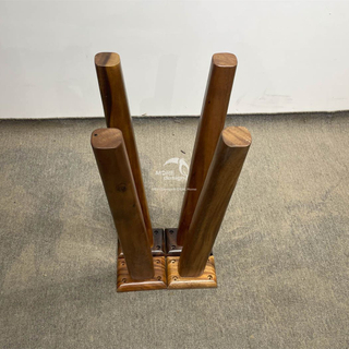 Table Leg-WD4452