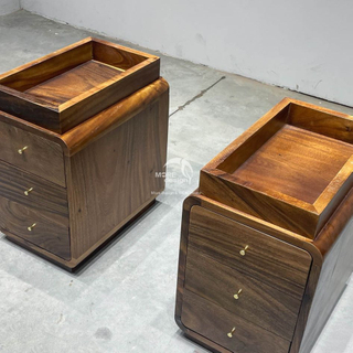 Table Leg-WD4456