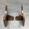 Table Leg-WD4462