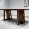 Table Leg-WD4460