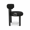 Wood Chair-WD409211