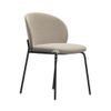 Metal Chair-WD1035