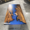 Epoxy Resin Table-WD525