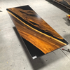 Epoxy Resin Table-WD423