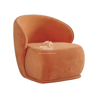SOFA-WD177