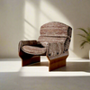 SOFA-WD150