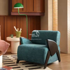 SOFA-WD147