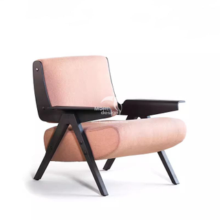SOFA-WD166