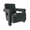 SOFA-WD183