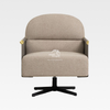 SOFA-WD186