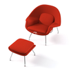 SOFA-WD188