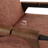 SOFA-WD138