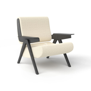 SOFA-WD160