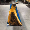Epoxy Resin Table-WD622