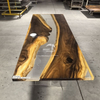 Epoxy Resin Table-WD392