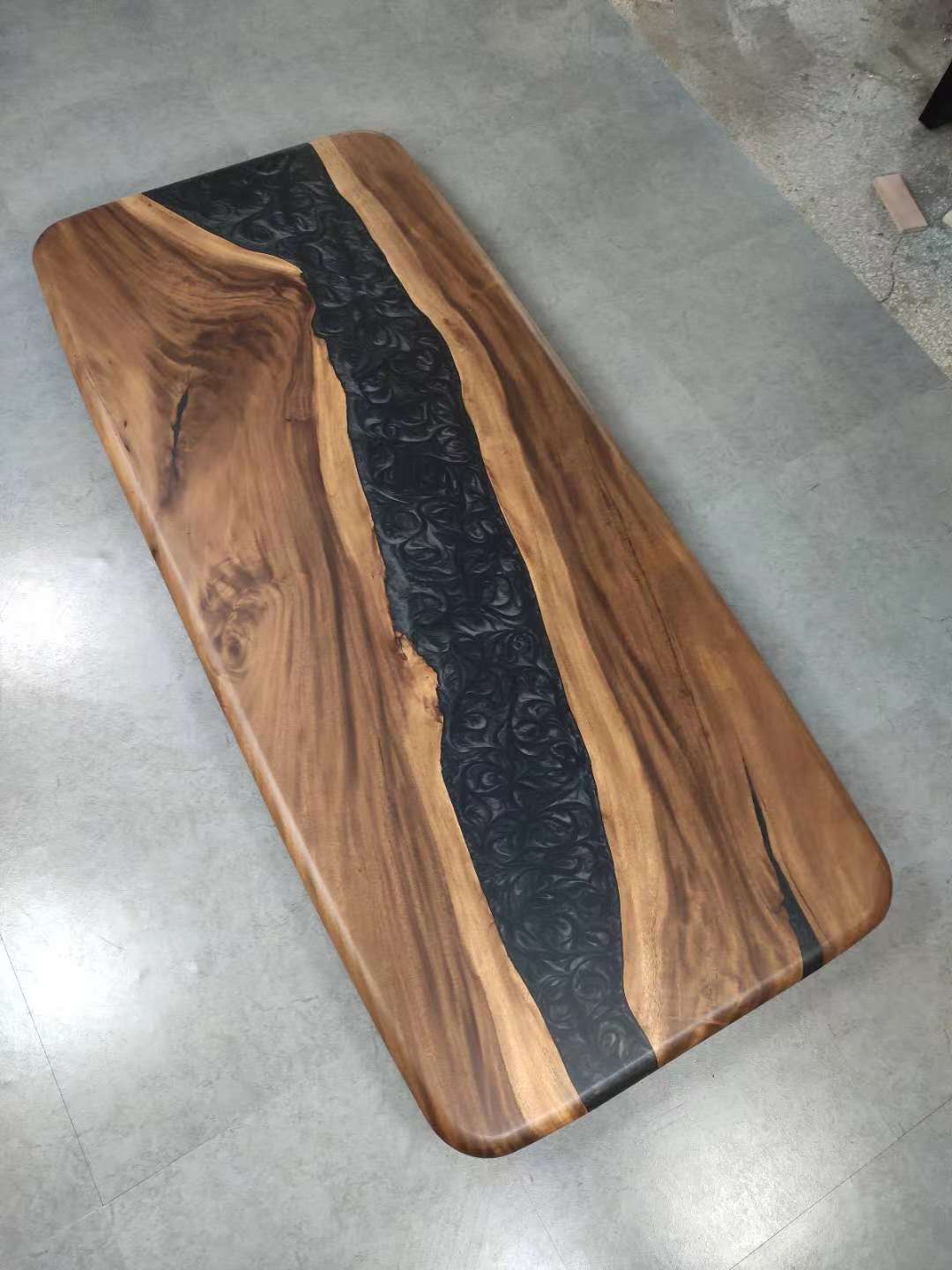 微信图片_202107011640321