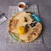 Epoxy Resin Table-WD42