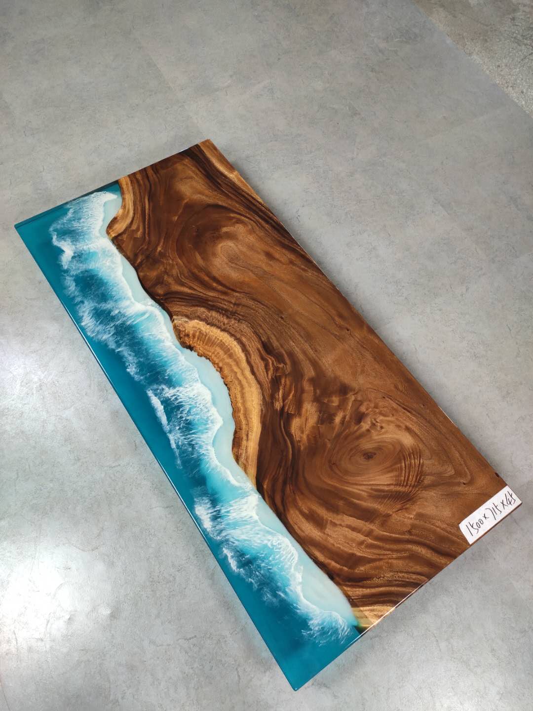 微信图片_20200909212815