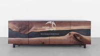 Epoxy Cabinet-MD02