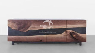Epoxy Cabinet-MD02