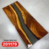 Epoxy Resin Table-WD11