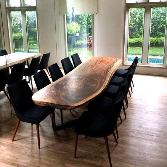 3cae6c5ae19c82c3e5468e22c3cce9cb