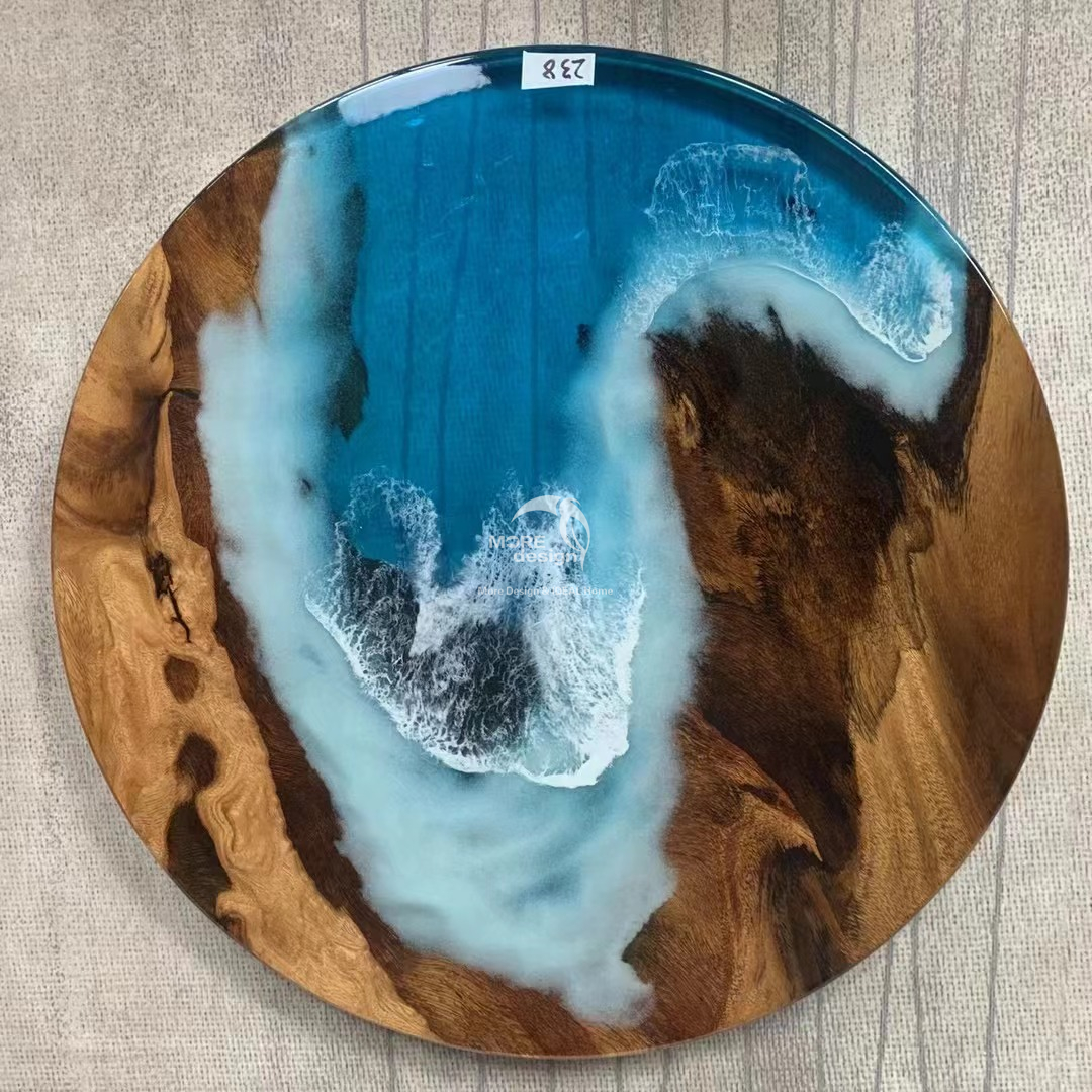 微信图片_20211215135925