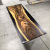 Epoxy Resin Table-WD345