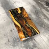 Epoxy Resin Table-WD325