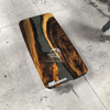 Epoxy Resin Table-WD328