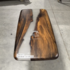 Epoxy Resin Table-WD282