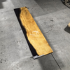 Epoxy Resin Table-WD337
