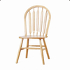 Wood Chair-WD4079