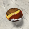 Epoxy Resin Table-WD360