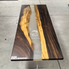 Epoxy Resin Table-WD302