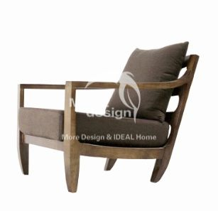 SOFA-WD011